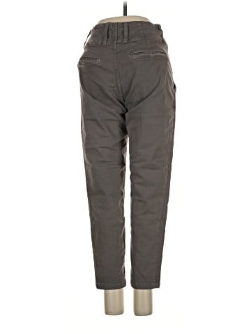 Alice + Olivia Casual Pants (view 2)