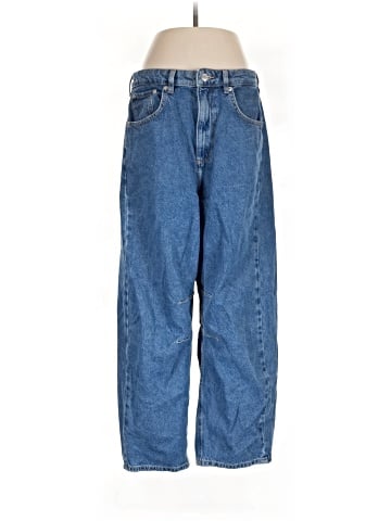 F&F Clothing Jeans (view 1)