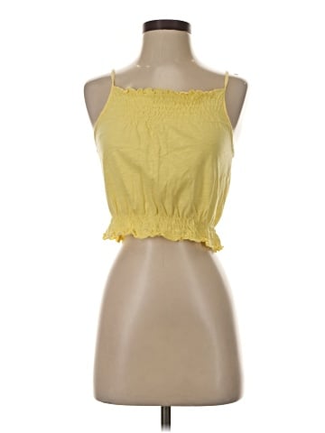Me To We Tank Top (view 1)
