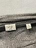 Wilfred Gray Long Sleeve Turtleneck Size XL - photo 7