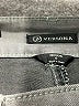 Versona Gray Jeans Size 6 - photo 8