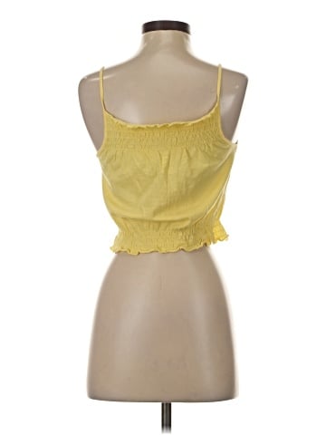 Me To We Tank Top (view 2)