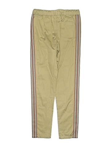 Burberry Khakis (view 2)