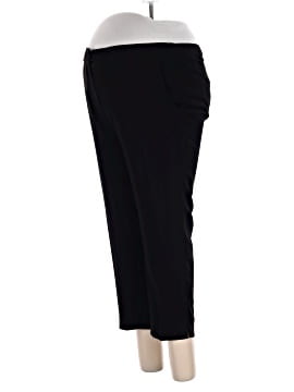 HATCH X J.Crew Dress Pants (view 1)