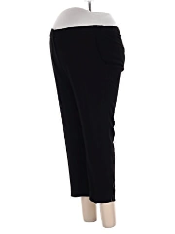 HATCH X J.Crew Dress Pants (view 1)