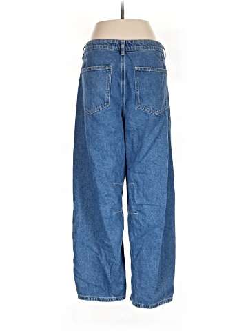 F&F Clothing Jeans (view 2)