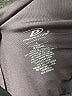 Pro Player Gray Tank Top Size L - photo 7