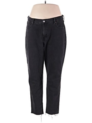 Old Navy Jeans (view 1)