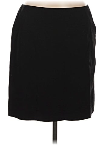 INC International Concepts Formal Skirt (view 1)