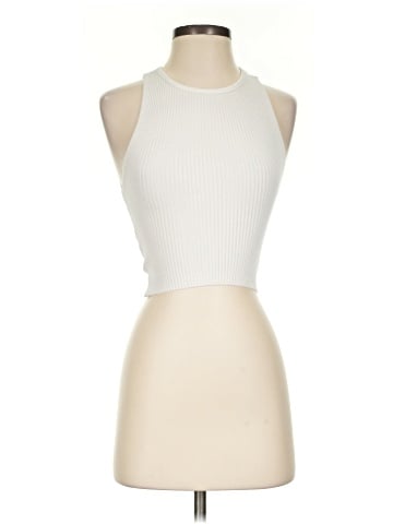 Altar'd State Tank Top (view 1)