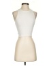 Altar'd State Ivory Tank Top Size XS - photo 1