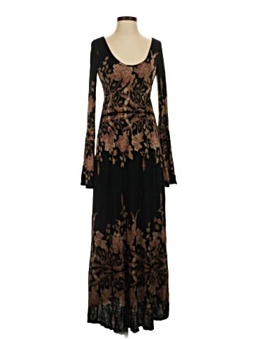 Free People Cocktail Dress (view 1)