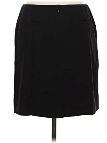 INC International Concepts Formal Skirt (view 2)