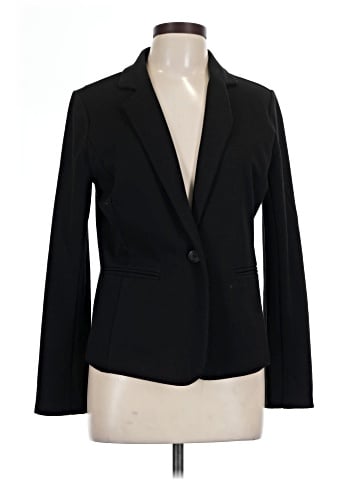 Rachel Zoe Blazer (view 1)