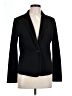 Rachel Zoe Black Blazer Size L - photo 1