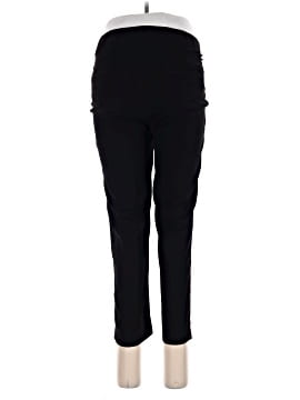 HATCH X J.Crew Dress Pants (view 2)