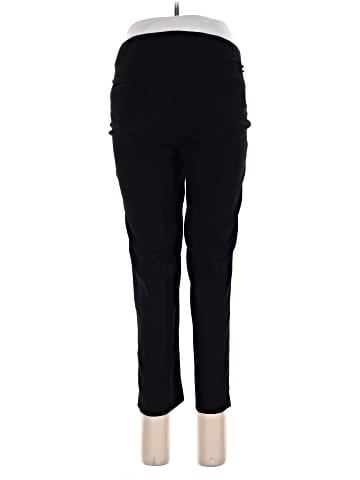 HATCH X J.Crew Dress Pants (view 2)