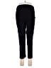 HATCH X J.Crew 100% Polyester Black Dress Pants Size 2 - photo 2