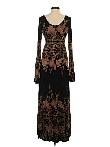 Free People Cocktail Dress (view 2)