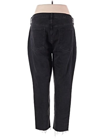 Old Navy Jeans (view 2)