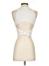 Altar'd State Ivory Tank Top Size XS - photo 2