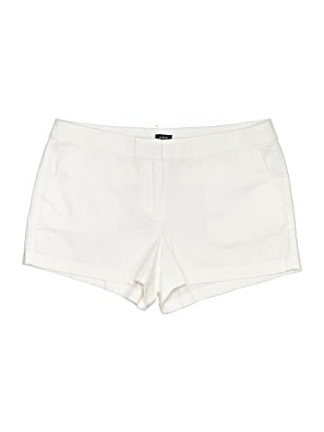J.Crew Factory Store Shorts (view 1)