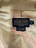 Pendleton 100% Wool Tan Wool Blazer Size 16 Petite - photo 6