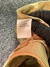 Pendleton 100% Wool Tan Wool Blazer Size 16 Petite - photo 7