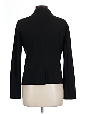Rachel Zoe Blazer (view 2)