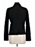 Rachel Zoe Black Blazer Size L - photo 2