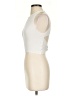 Altar'd State Ivory Tank Top Size XS - photo 5