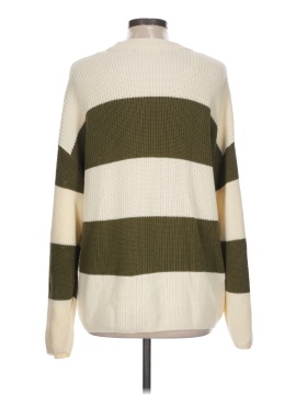 Primark Pullover Sweater (view 2)