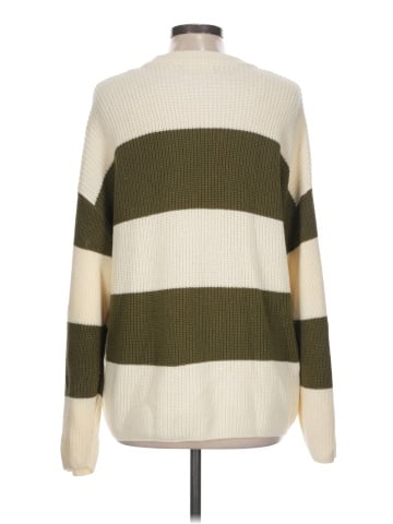 Primark Pullover Sweater (view 2)