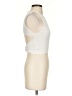 Altar'd State Ivory Tank Top Size XS - photo 4