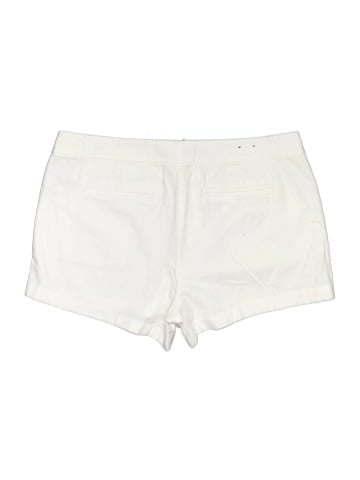 J.Crew Factory Store Shorts (view 2)