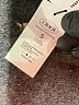 Cider White Cocktail Dress Size S - photo 5