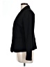 Rachel Zoe Black Blazer Size L - photo 5