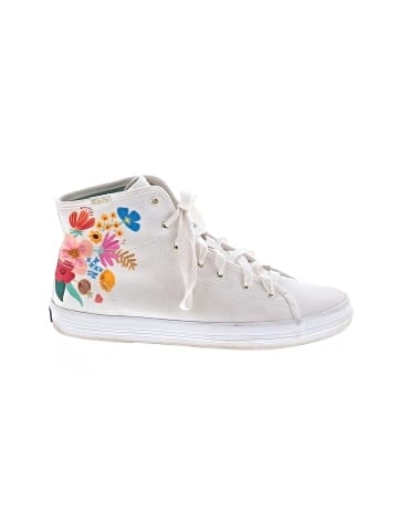Keds x Rifle Paper Co. Sneakers (view 1)