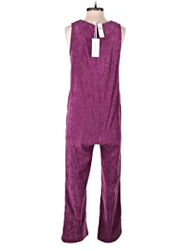 LITTLE LIES Jumpsuit (view 2)