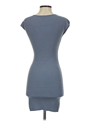 Wilfred Free Casual Dress (view 2)