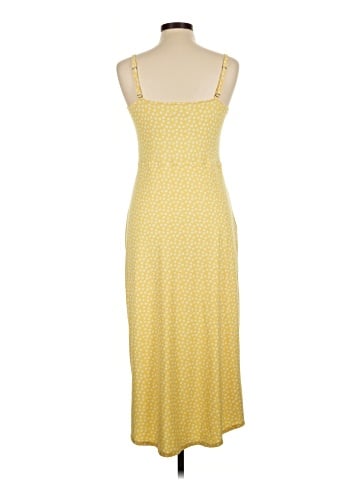 Hollister Cocktail Dress (view 2)