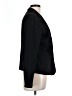 Rachel Zoe Black Blazer Size L - photo 4