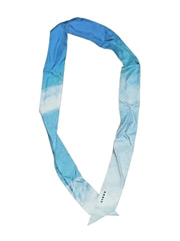 AKRIS Scarf (view 1)