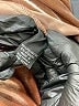 Wearever Brown Kimono Size M - photo 8