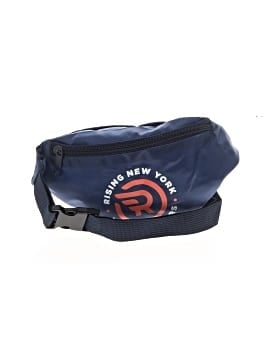 New Balance Belt Bag (view 1)