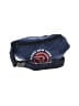 New Balance Blue Belt Bag One size - photo 1