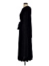 Unbranded Black Casual Dress Size S - photo 5