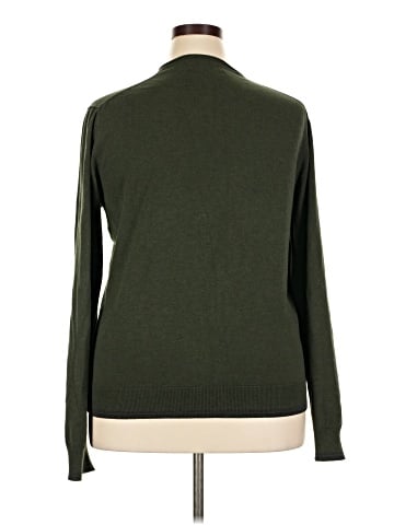 Ben Sherman Cardigan (view 2)