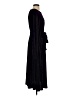Unbranded Black Casual Dress Size S - photo 4