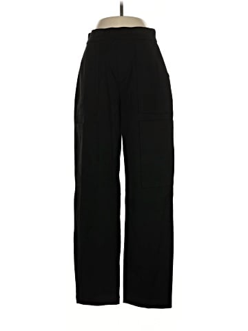 Sanctuary Casual Pants (view 1)